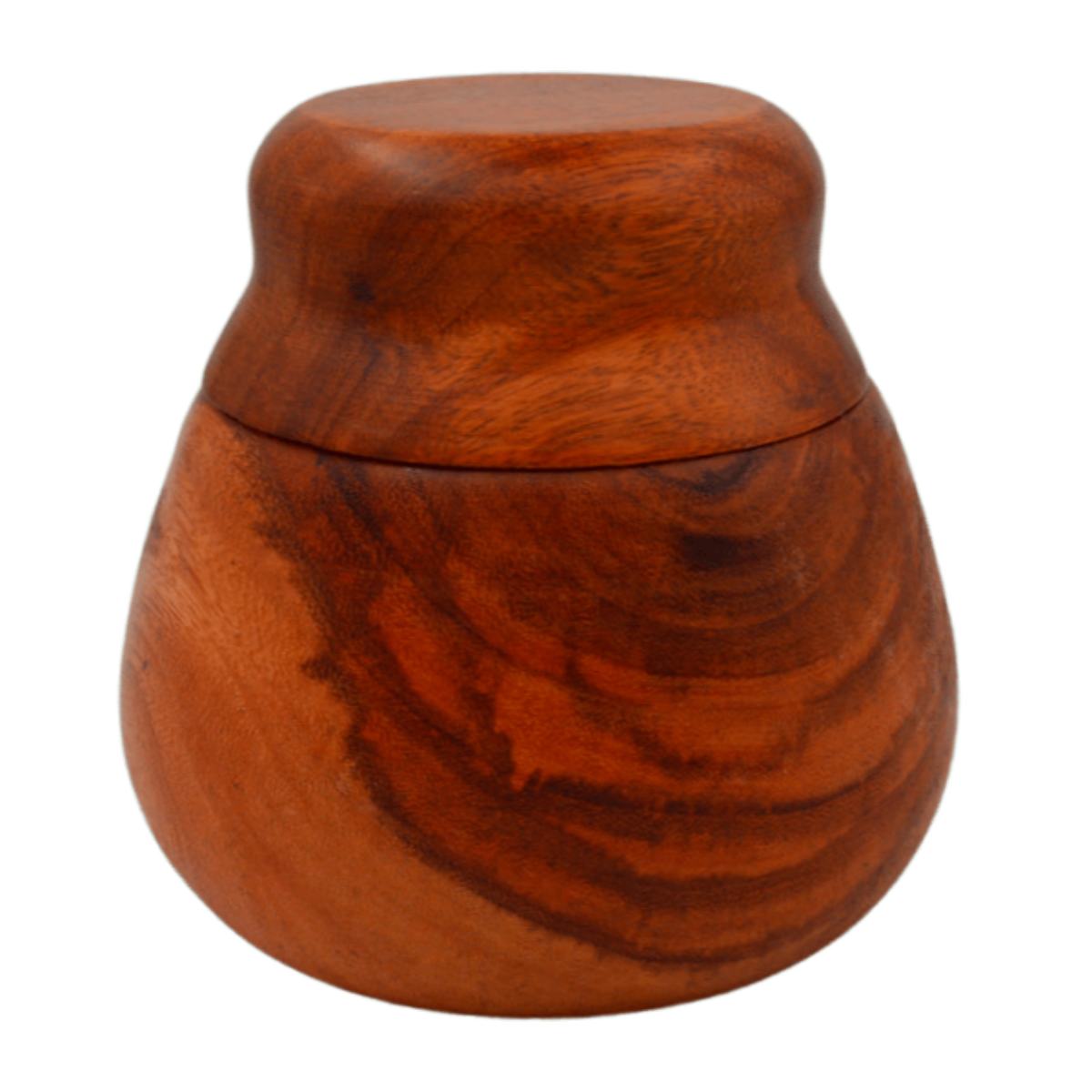 Tampico Sugar Bowl