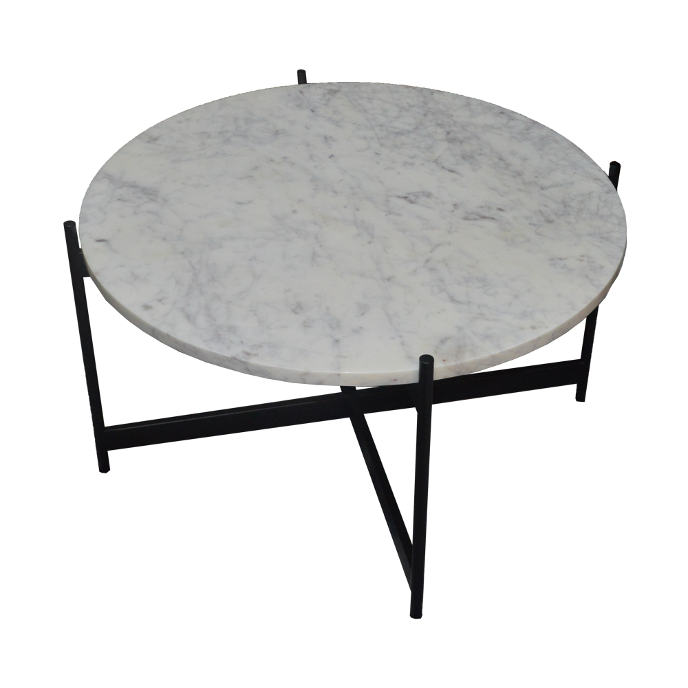 Carrara Coffee Table