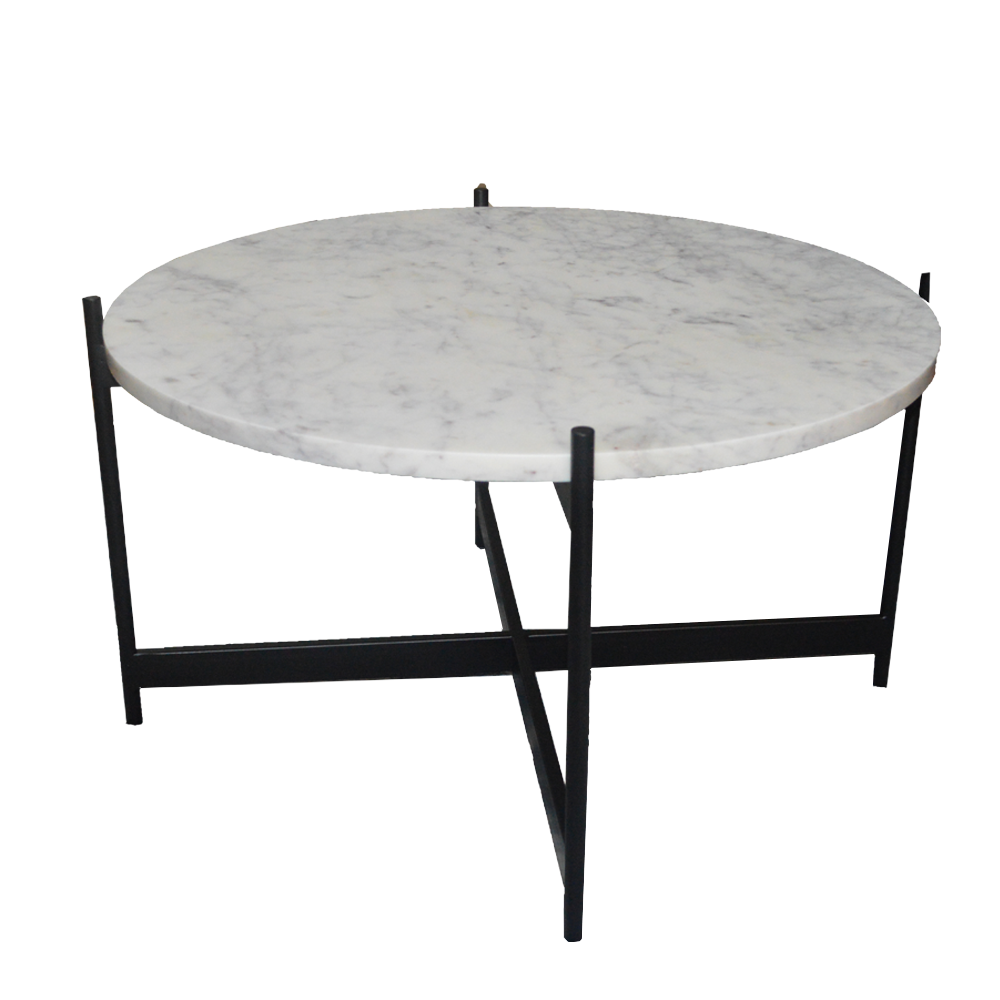 Carrara Coffee Table