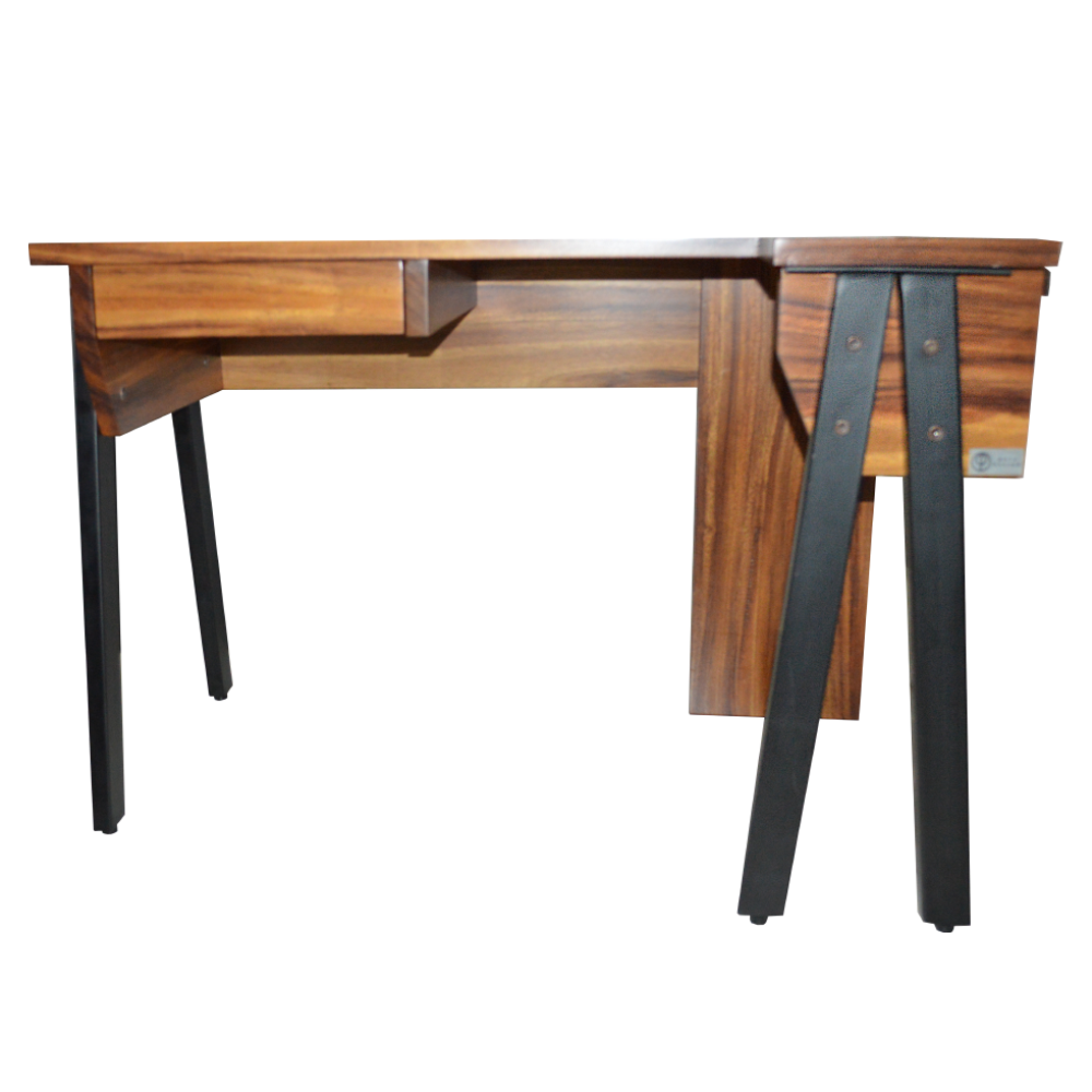 Desk Türkiye