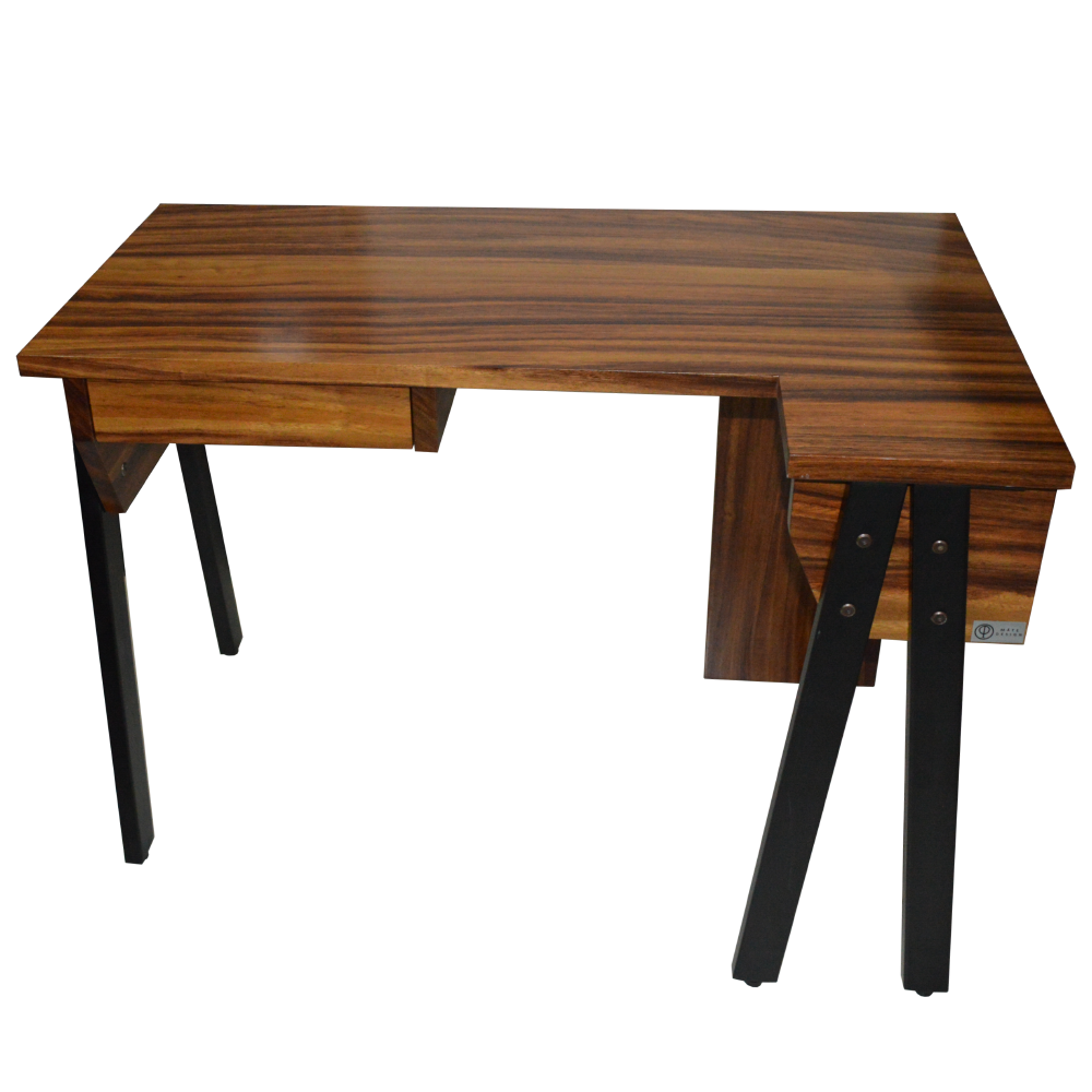 Desk Türkiye