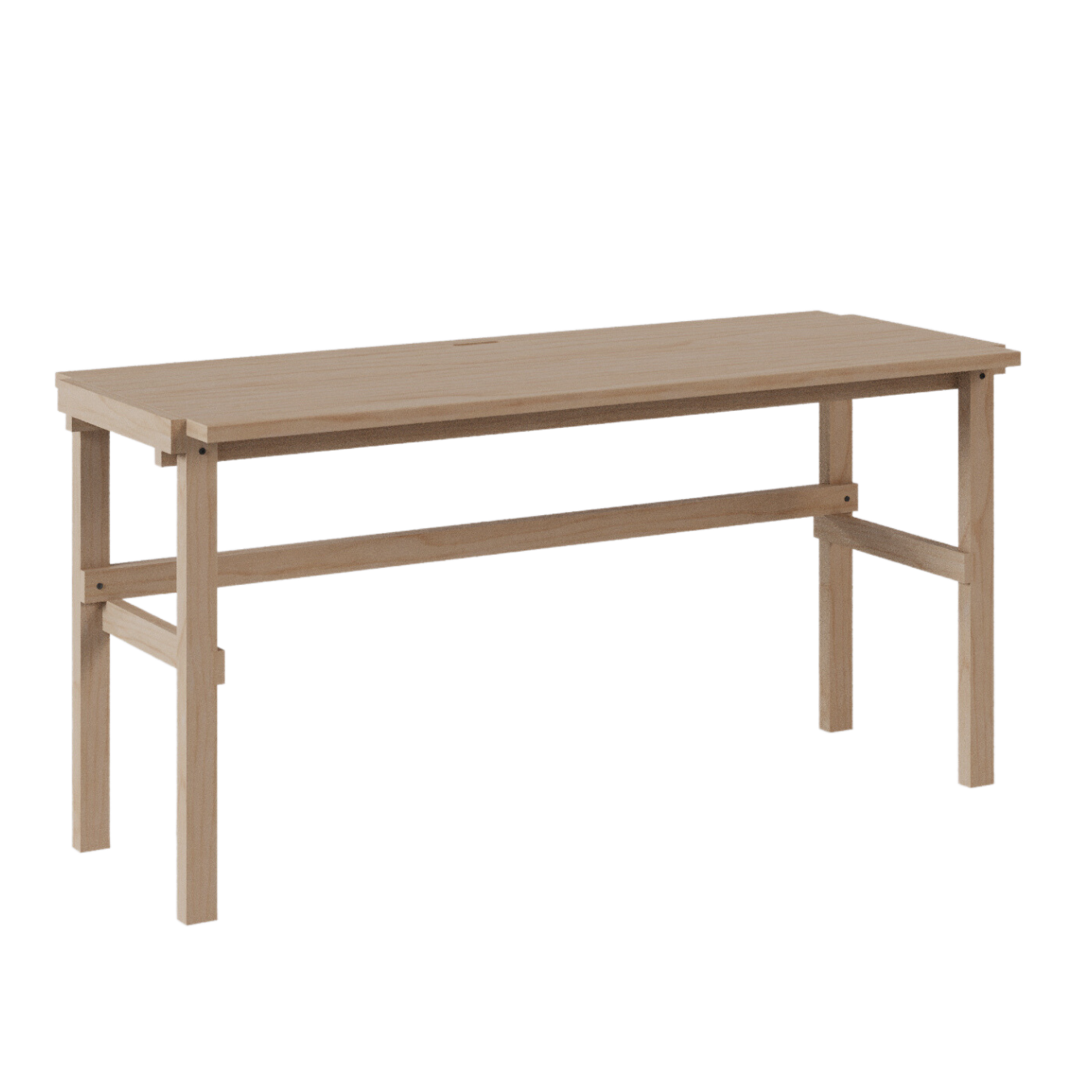 Desk | SHOYŪ