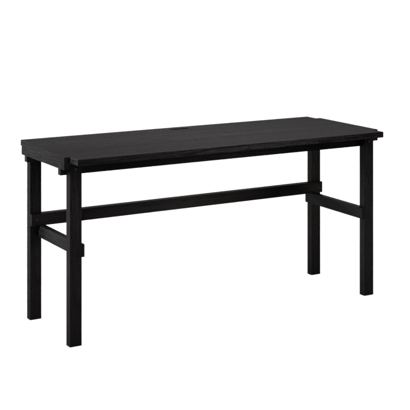 Desk | SHOYŪ