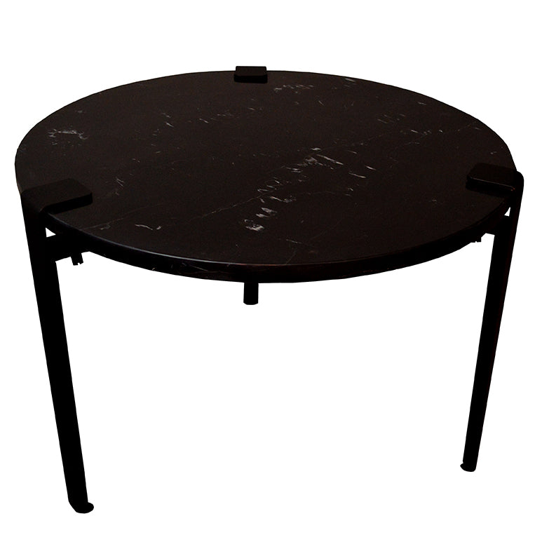 Opus coffee table