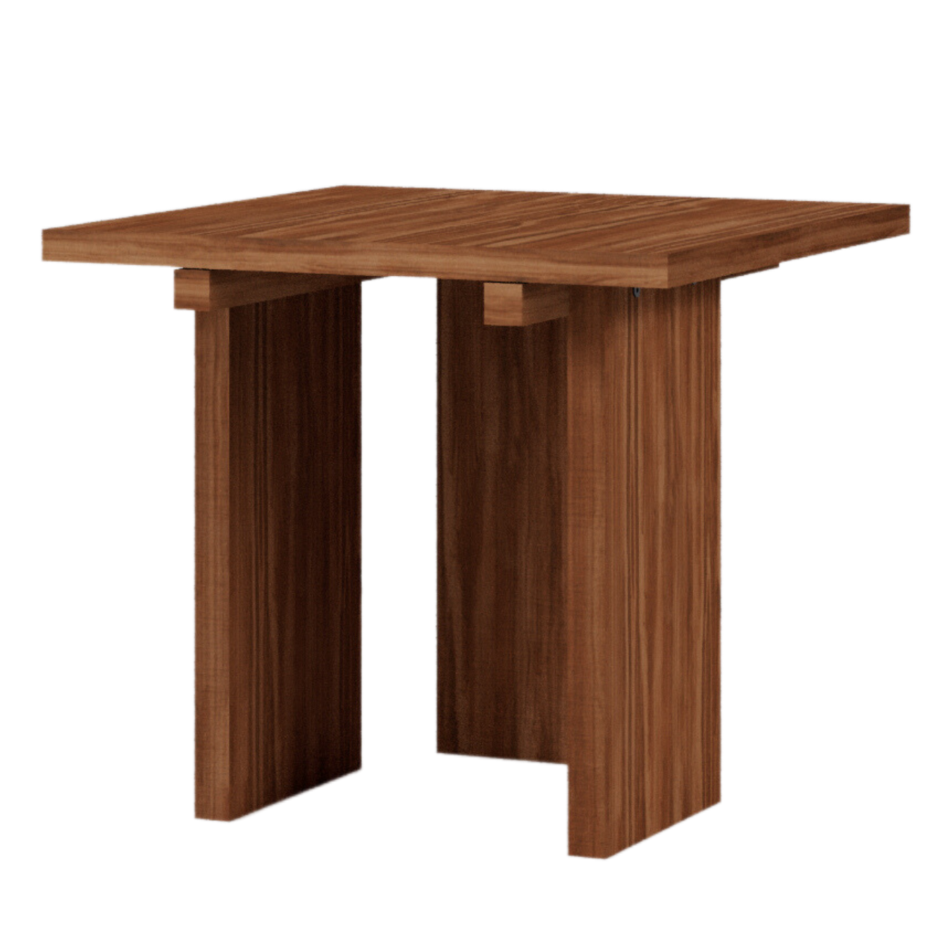 Side Table | SHOYŪ
