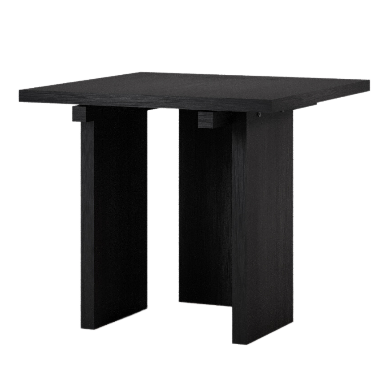 Side Table | SHOYŪ