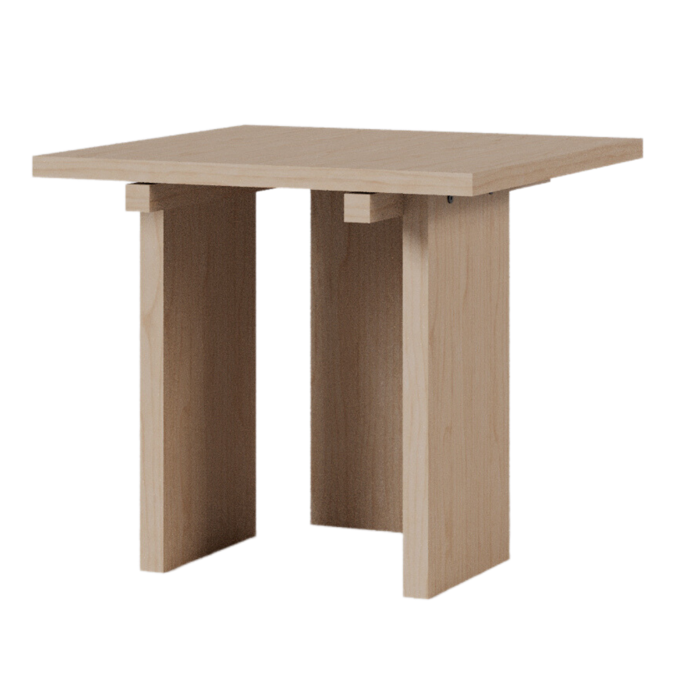 Side Table | SHOYŪ