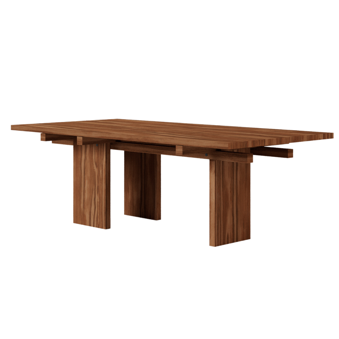 Center Table | SHOYŪ