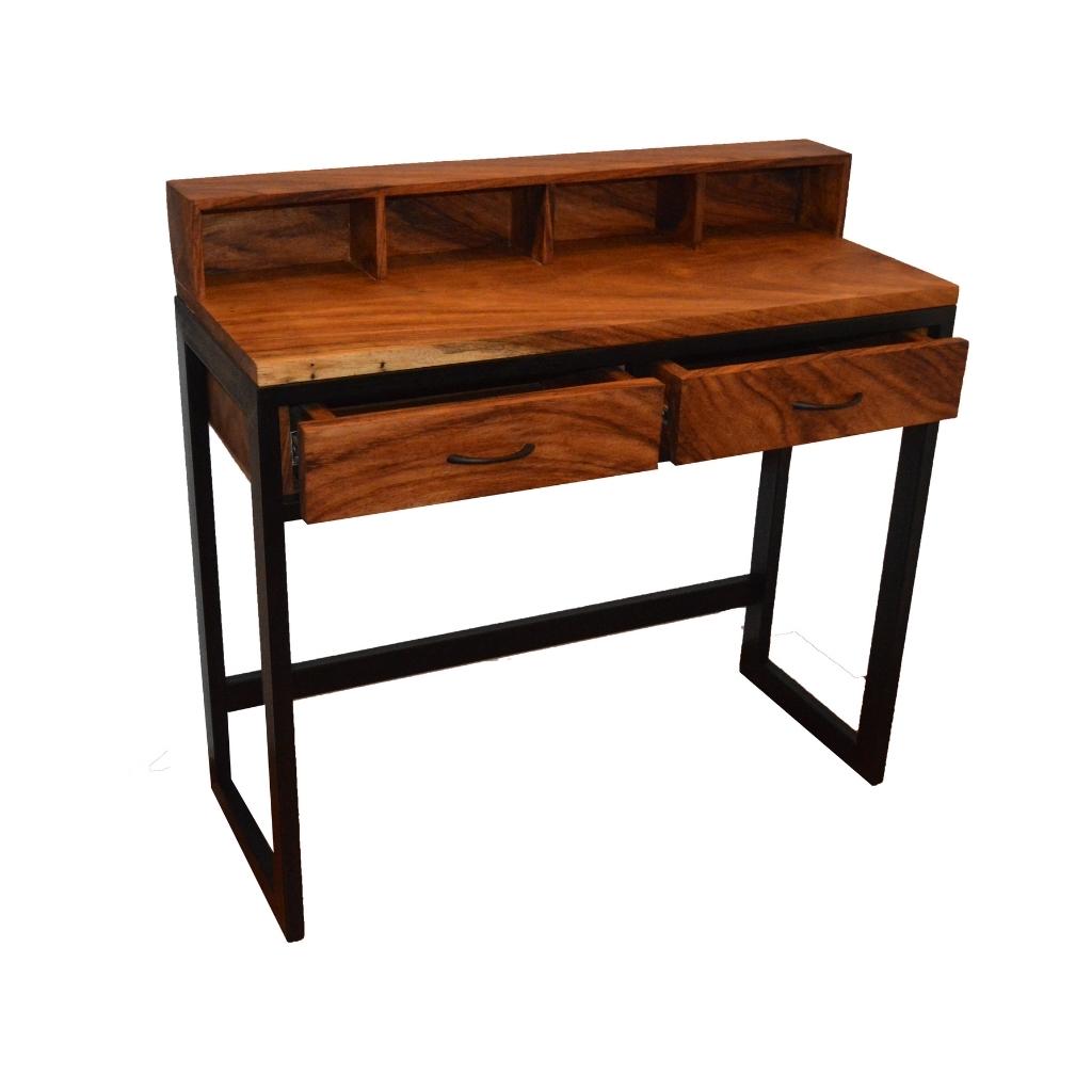 Brussels dressing table