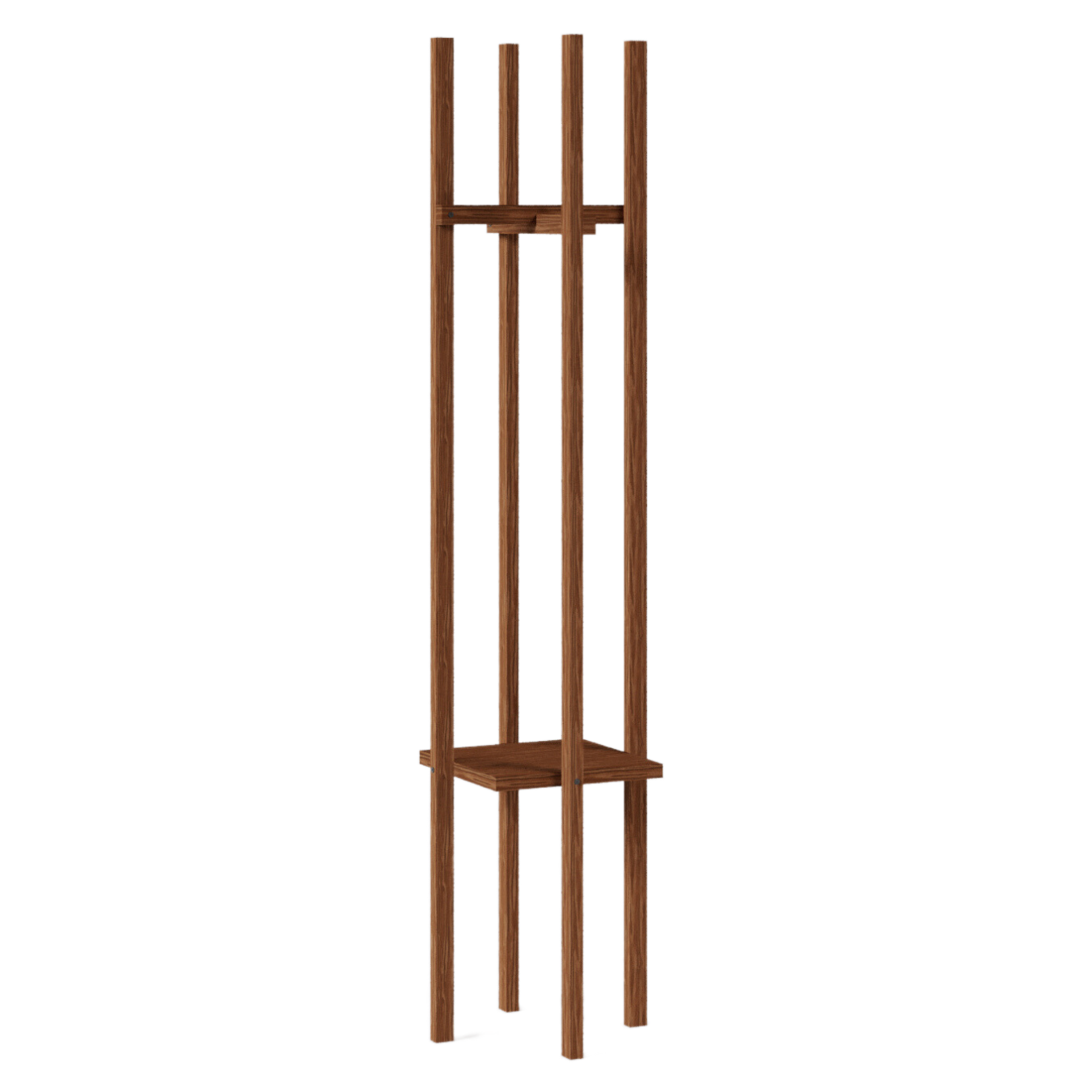 Perchero | SHOYŪ