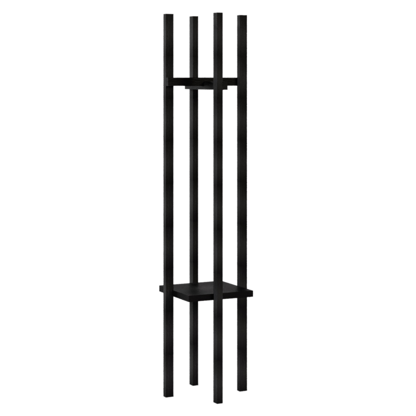 Perchero | SHOYŪ