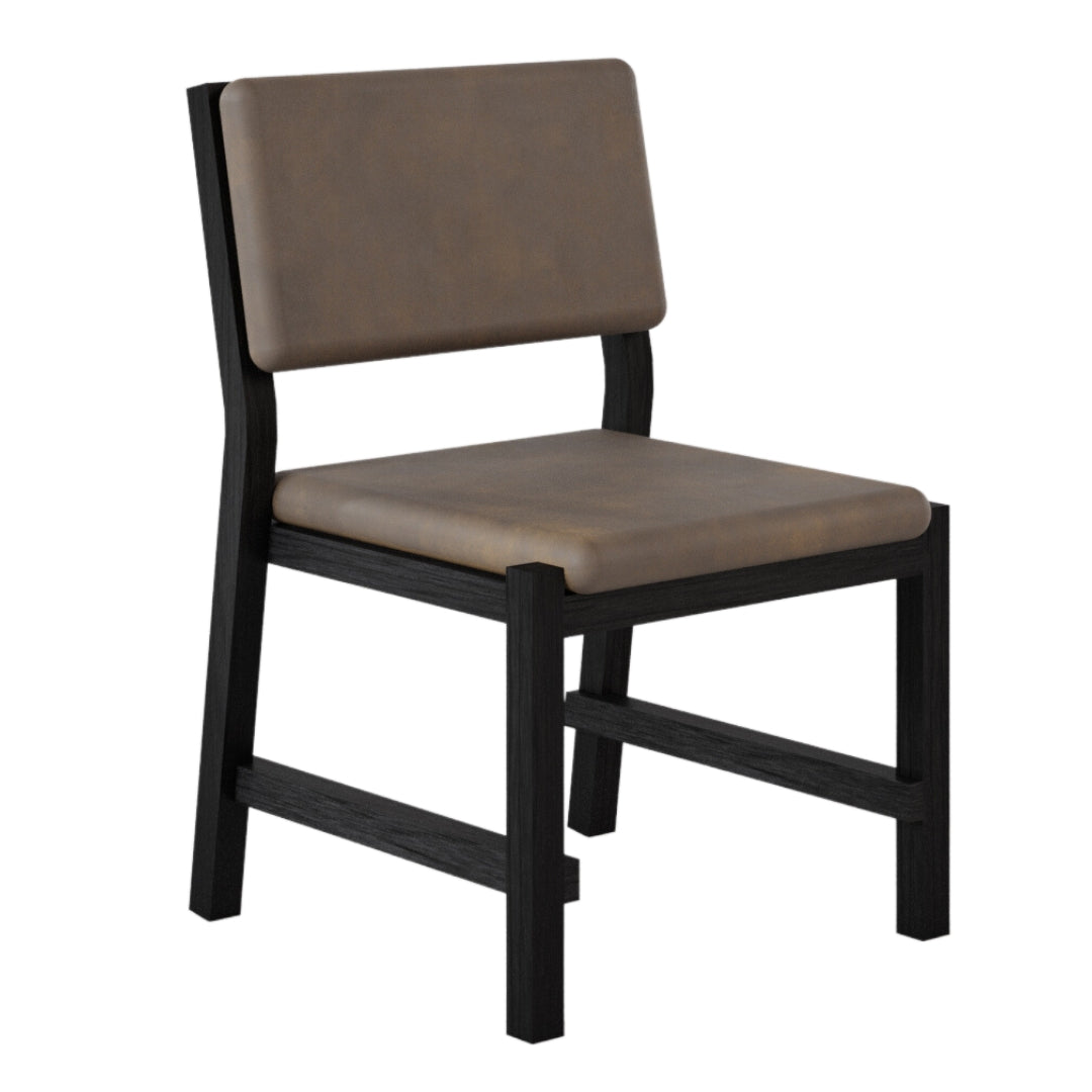 Silla | SHOYŪ