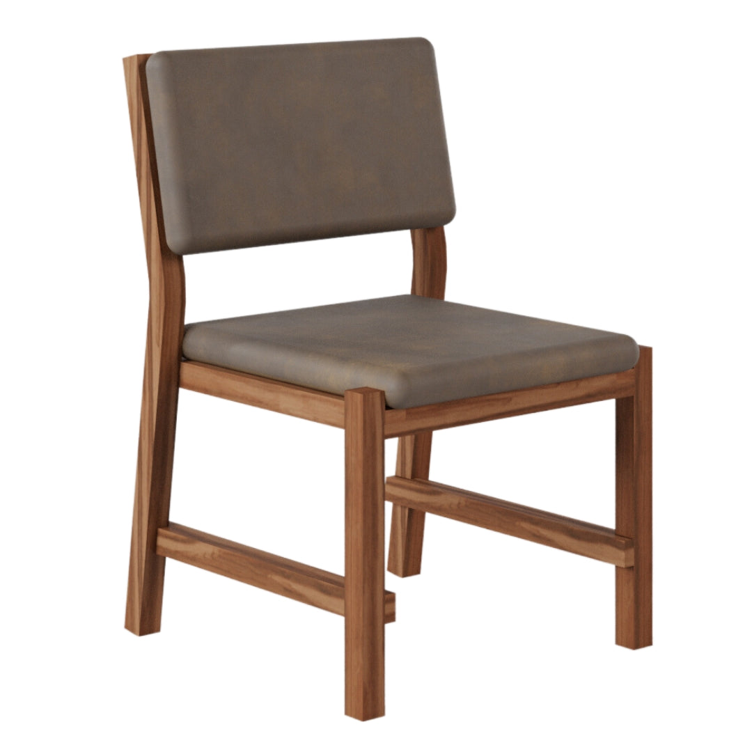Silla | SHOYŪ