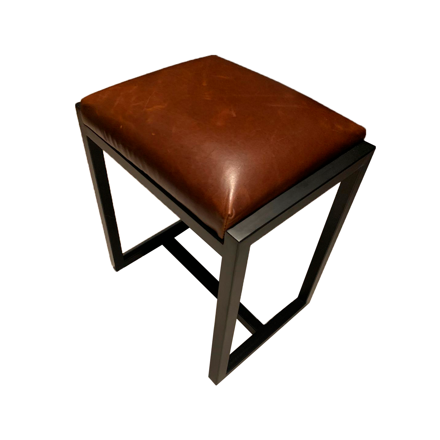 Brussels dressing table