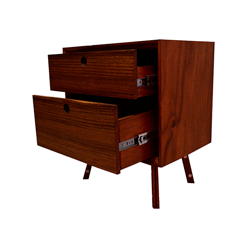 Barceló Bureau