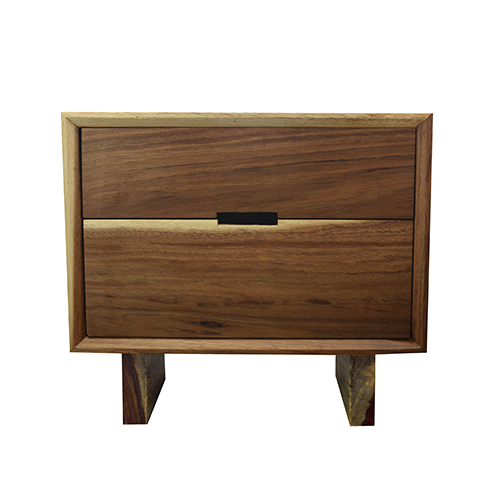 Cocuan Bureau