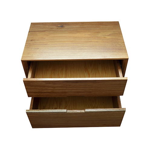 Cocuan Bureau