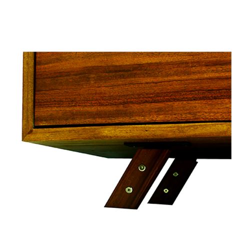 Cajonera Oslo