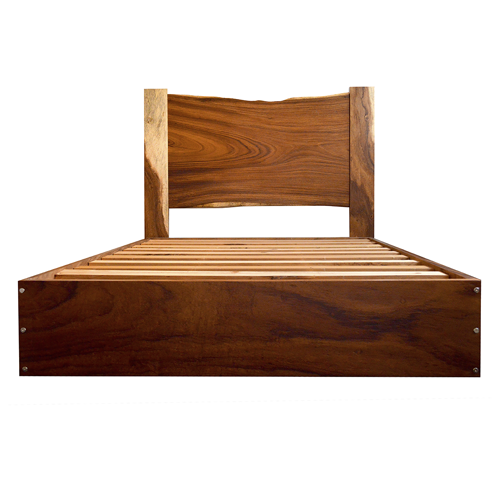 Nathura bed