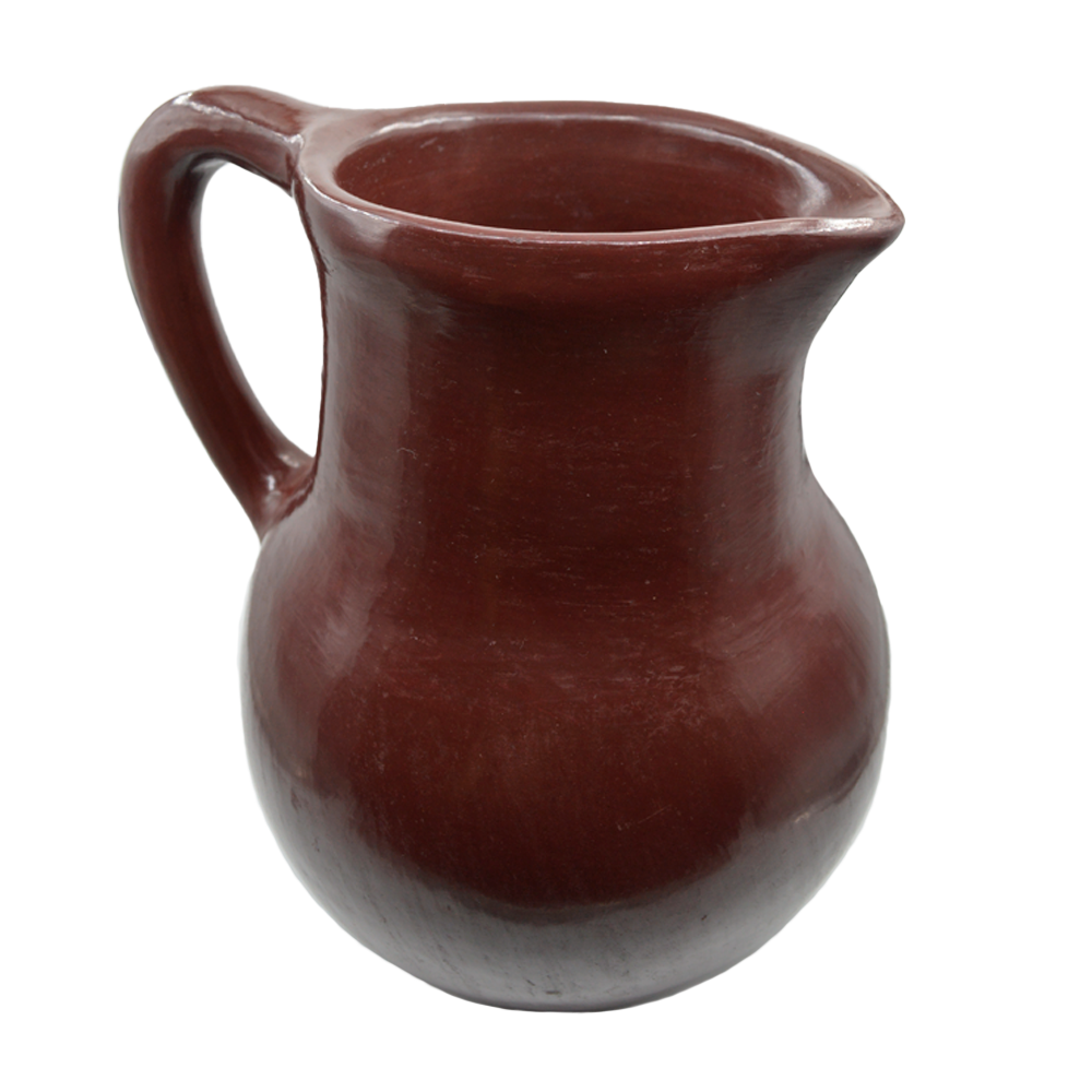 Mediterranean mortar