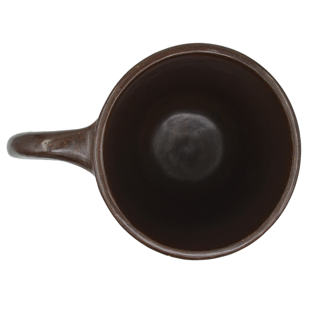 Mediterranean mortar