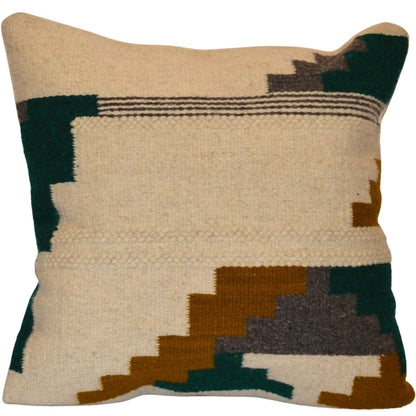 Bokobá Wool Cushion