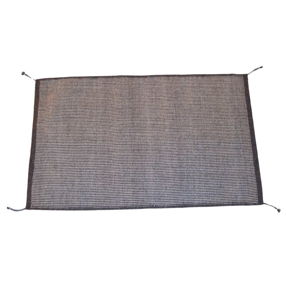 Large Wool Rug