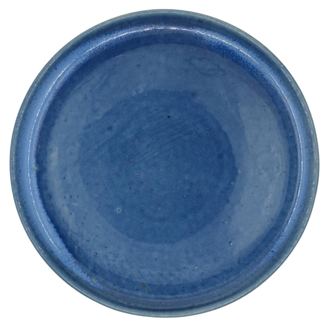 Tula Carving Plate