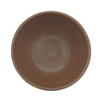 Mediterranean mortar