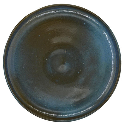 Tula Carving Plate