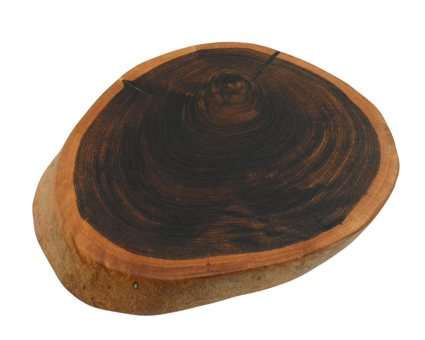 Tabla 'Miena' | Madera Cueramo