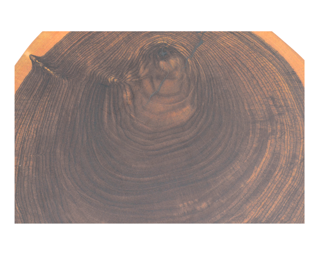 Tabla 'Miena' | Madera Cueramo