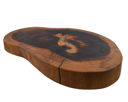 Tabla 'Miena' | Madera Cueramo