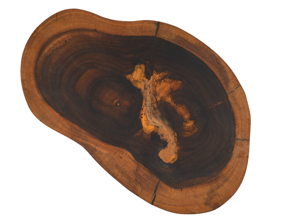 Tabla 'Miena' | Madera Cueramo