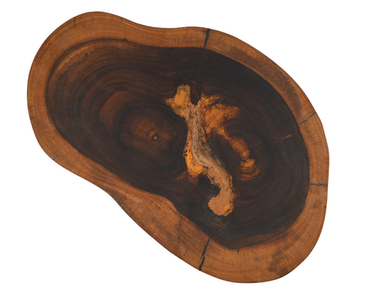 Tabla 'Miena' | Madera Cueramo