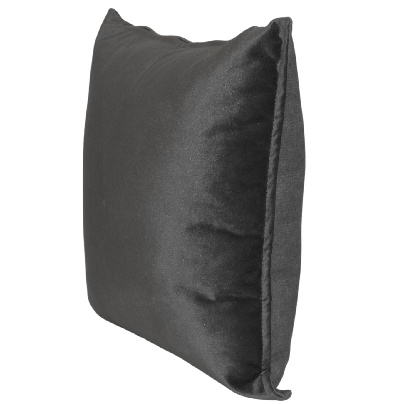 Tekit Cushion