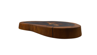 Tabla 'Miena' | Madera Cueramo