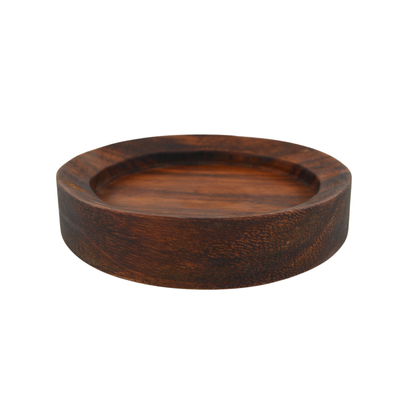 Botanero 'Raíz' | Madera Parota