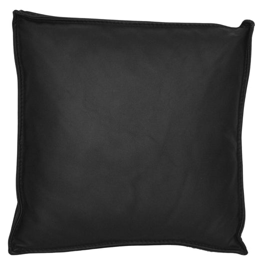 Umán Leather Cushion