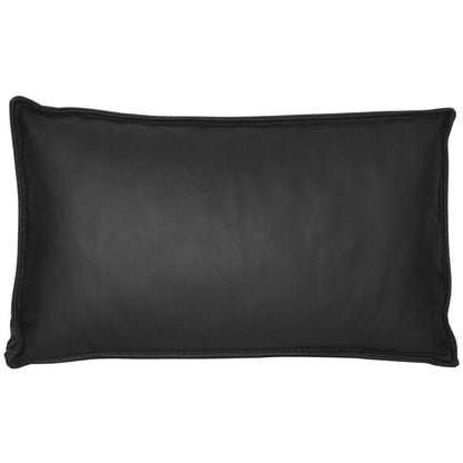 Ucú Leather Cushion