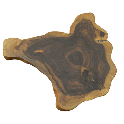 Tabla 'Miena' | Madera Cueramo