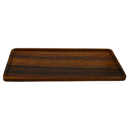 Rectangular Serving Tray