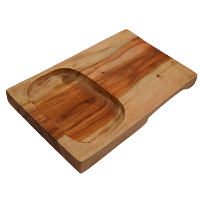 Ameca Chopping Board