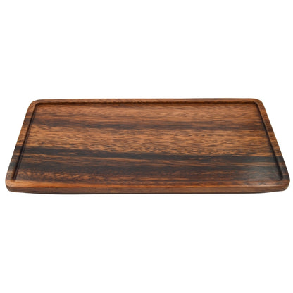 Rectangular Serving Tray