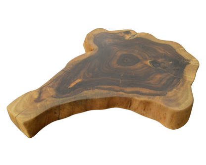 Tabla 'Miena' | Madera Cueramo