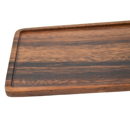 Rectangular Serving Tray