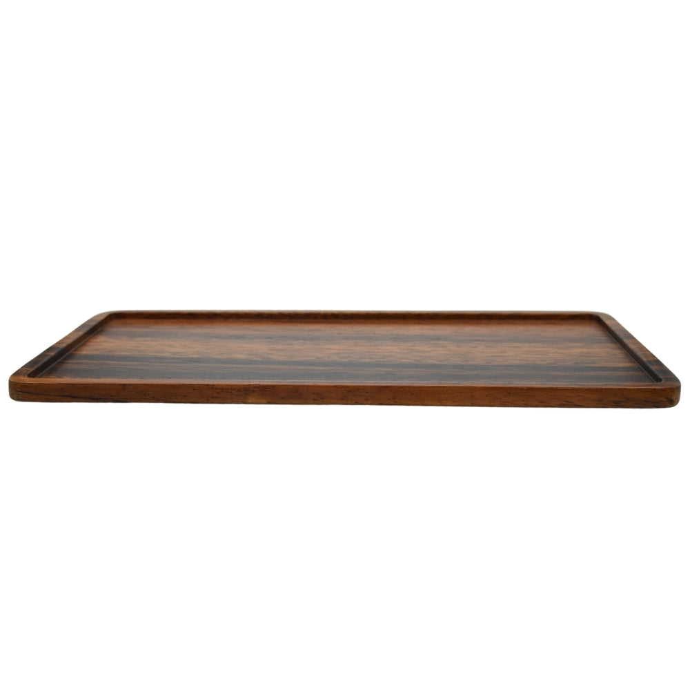 Rectangular Serving Tray