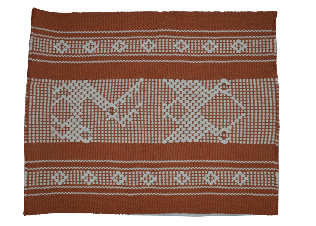 Table Placemats