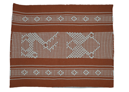 Table Placemats