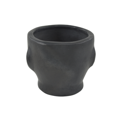 Tequilero 'Cartlix' | Barro Negro